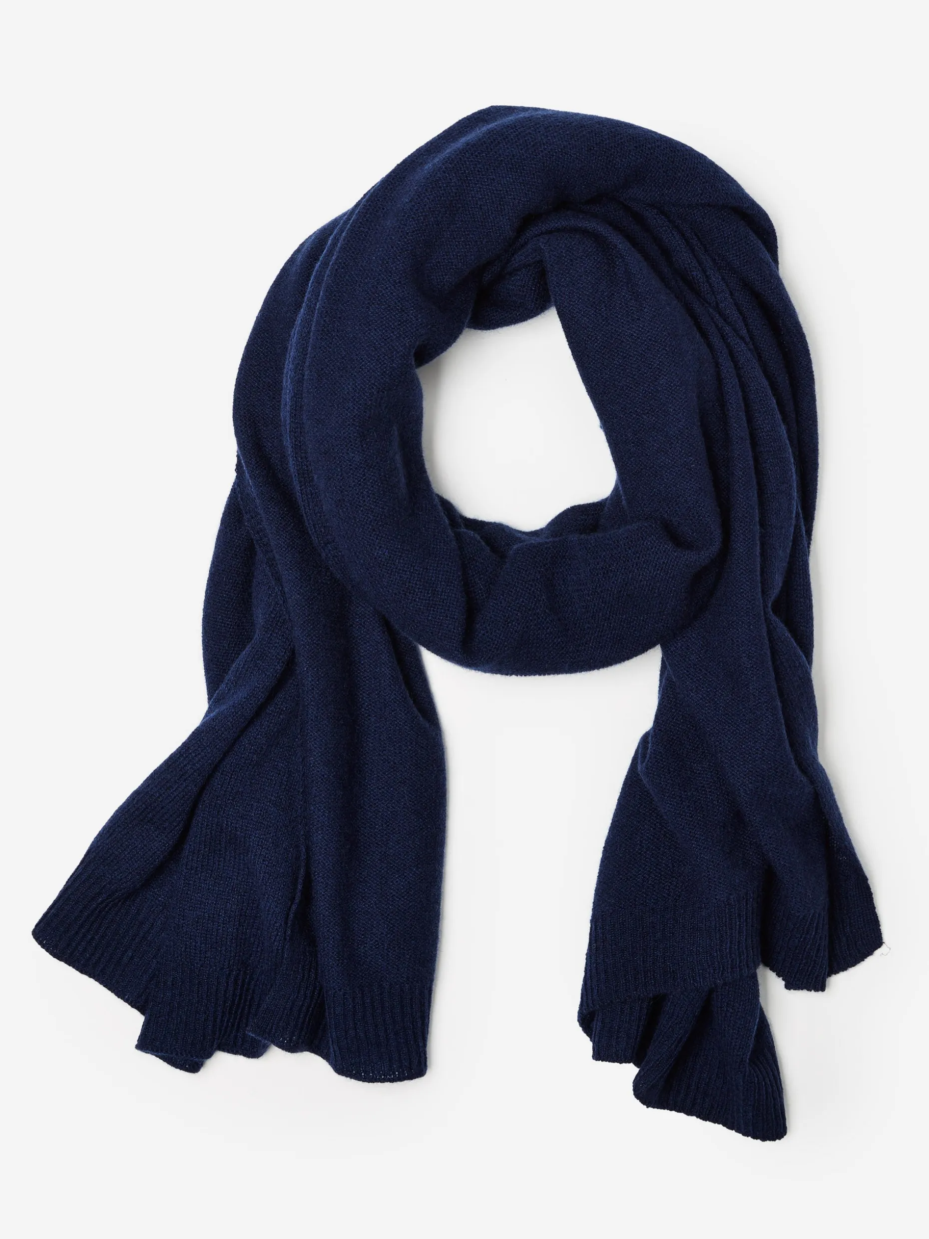 Ailia Cashmere Scarf