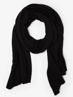 Ailia Cashmere Scarf