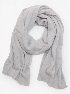 Ailia Cashmere Scarf