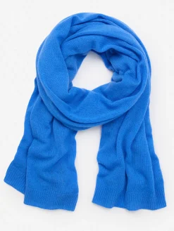 Ailia Cashmere Scarf