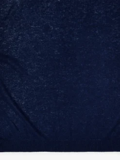 Ailia Cashmere Scarf