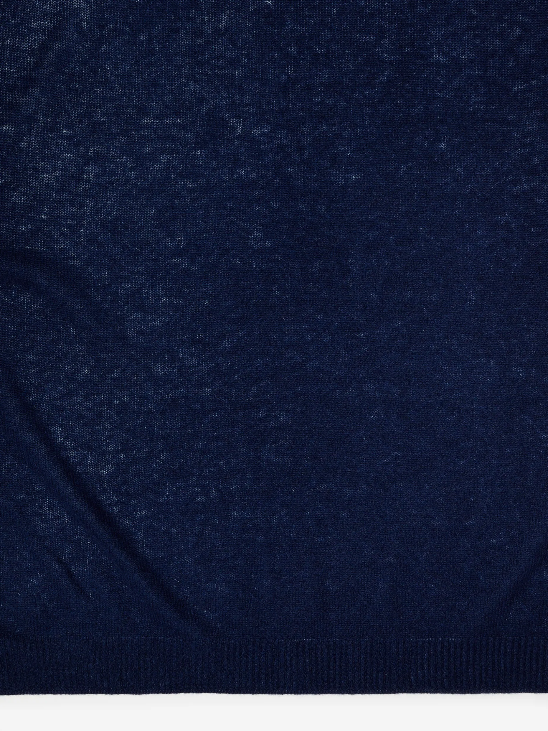 Ailia Cashmere Scarf