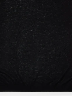 Ailia Cashmere Scarf