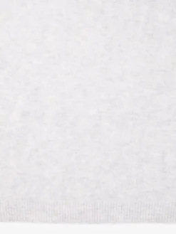 Ailia Cashmere Scarf