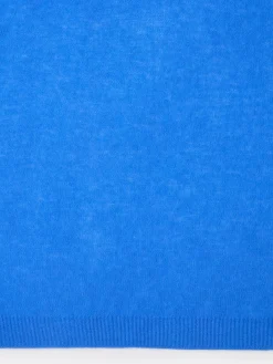 Ailia Cashmere Scarf