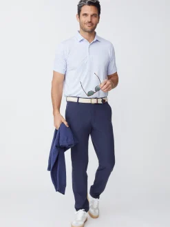 Akin Performance Pants