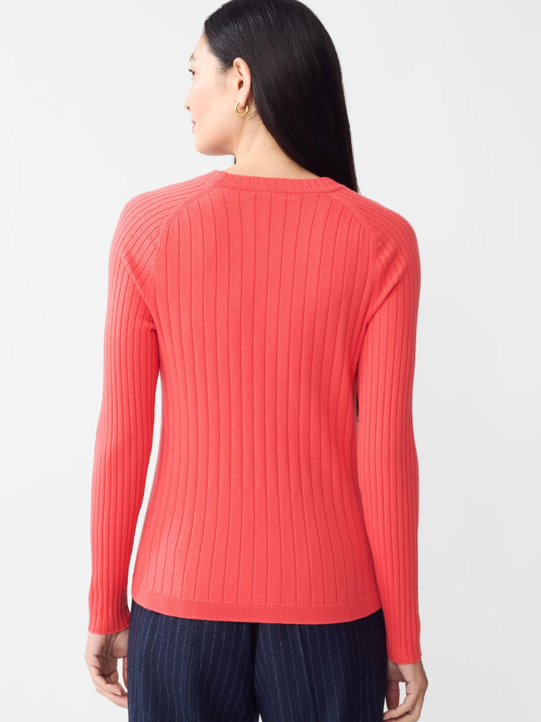 Anika Sweater