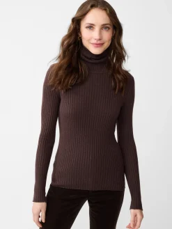 Arlette Turtleneck