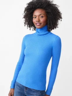 Arlette Turtleneck