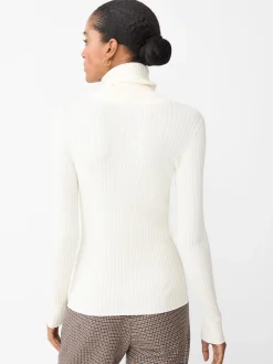 Arlette Turtleneck