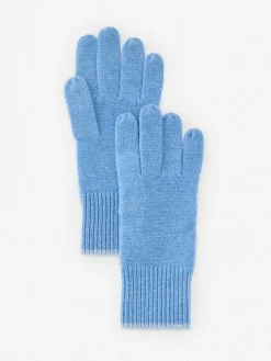 Banff Cashmere Gloves