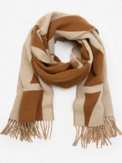 Barrow Scarf