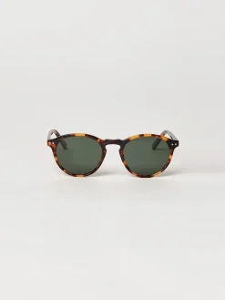 Bartleby Polarized Sunglasses