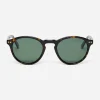 Bartleby Sunglasses