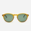 Bartleby Sunglasses
