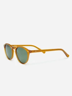 Bartleby Sunglasses