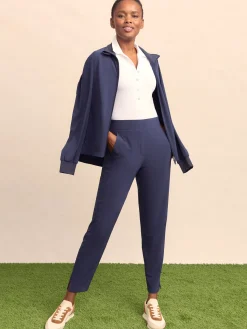 Beasley Performance Pants