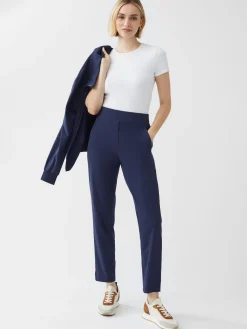 Beasley Performance Pants