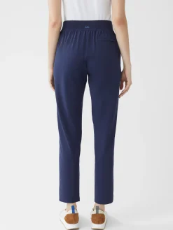 Beasley Performance Pants