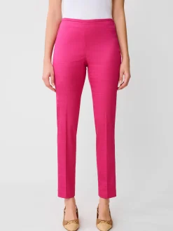 Calliope Pants
