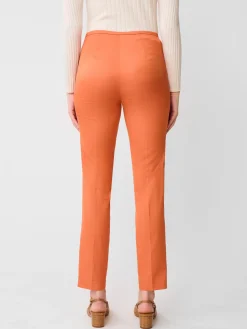 Calliope Pants