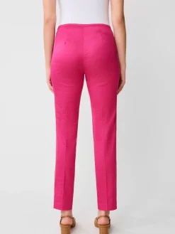 Calliope Pants