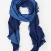 Carey Cashmere Scarf