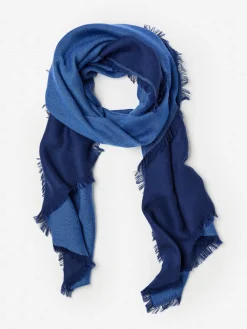 Carey Cashmere Scarf