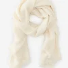 Carey Cashmere Scarf