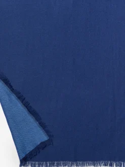 Carey Cashmere Scarf