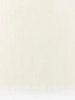 Carey Cashmere Scarf