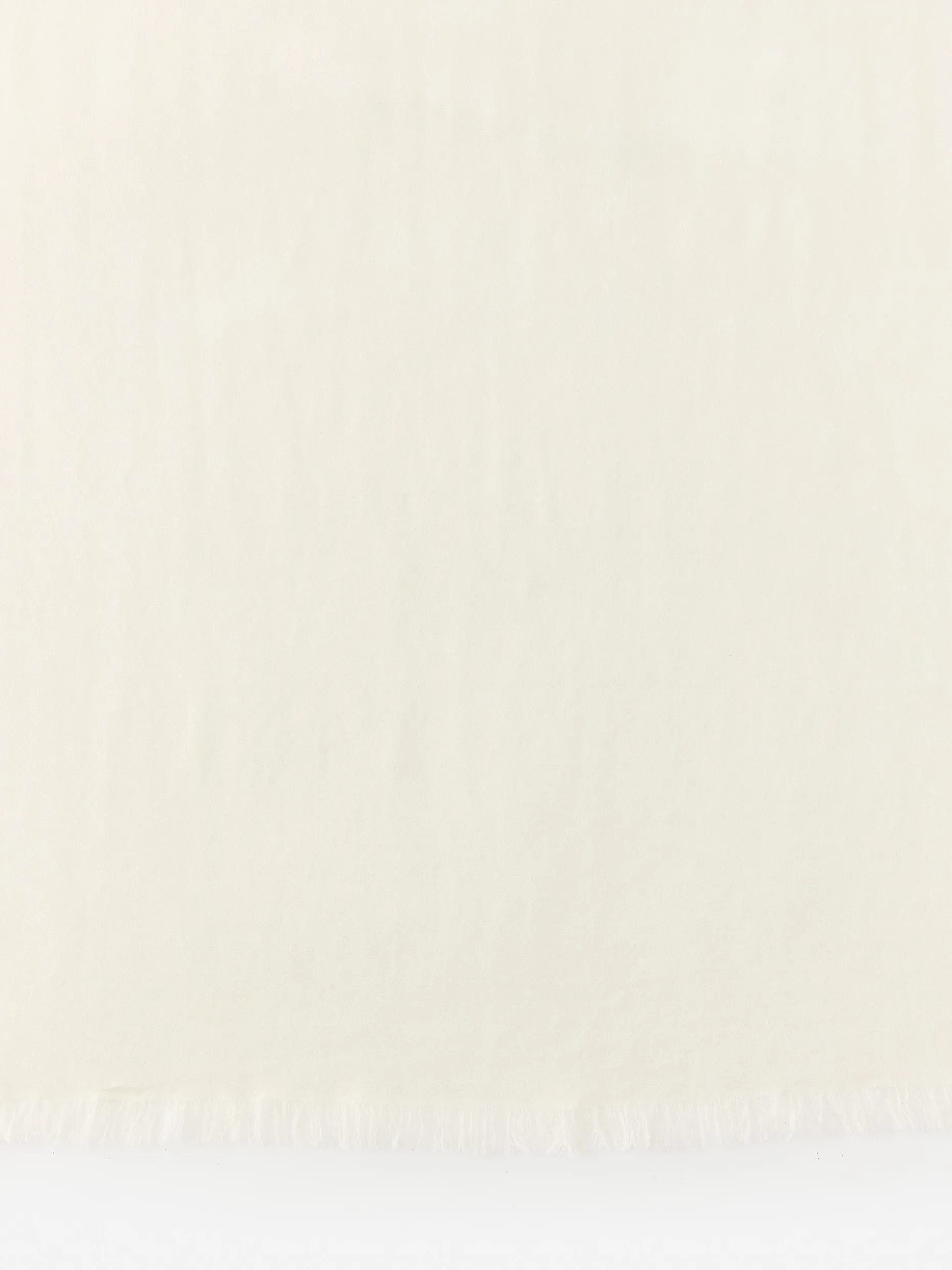 Carey Cashmere Scarf