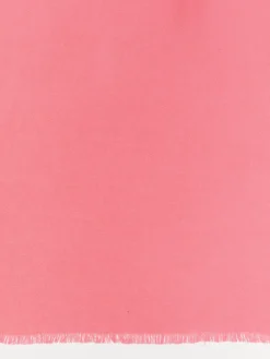 Carey Cashmere Scarf