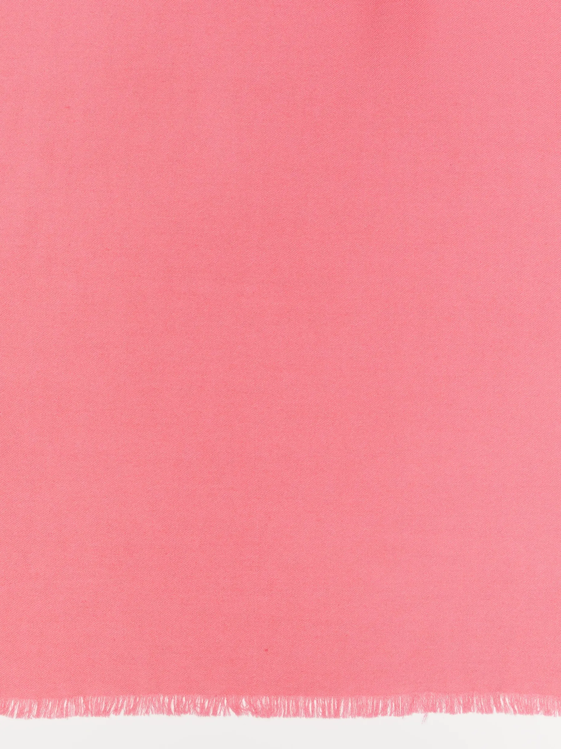 Carey Cashmere Scarf