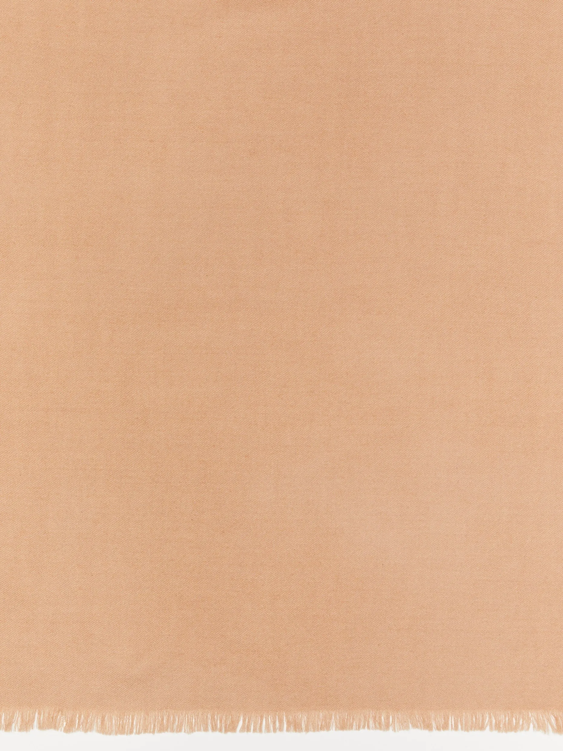 Carey Cashmere Scarf