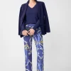 Carmel Pants in Chevalier