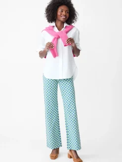 Carmel Pants in Splendor Link