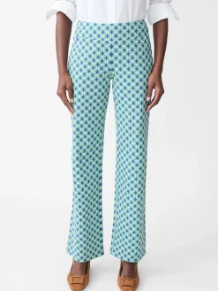 Carmel Pants in Splendor Link