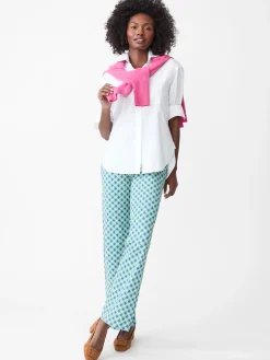 Carmel Pants in Splendor Link