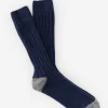 Cashmere Socks