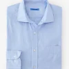 Club Classic Fit Shirt