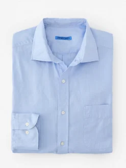 Club Classic Fit Shirt