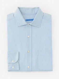 Club Classic Fit Shirt