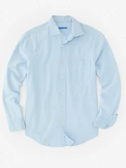 Club Classic Fit Shirt