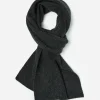 Colton Cashmere Scarf
