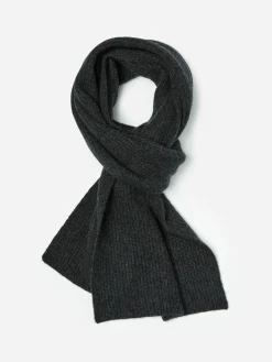 Colton Cashmere Scarf