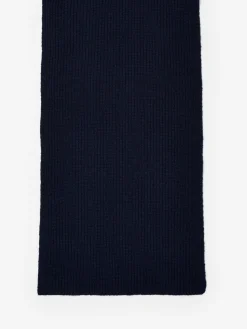 Colton Cashmere Scarf