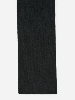 Colton Cashmere Scarf