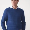 Dennis Sweater