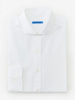 Drummond Classic Fit Shirt